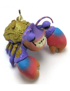 tamatoa plush