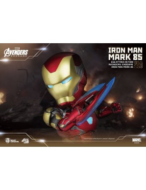 figurine avengers endgame