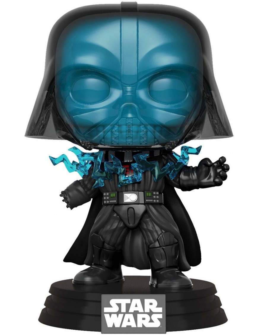 pop vader